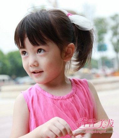 ��ô��С����Ư������β��ͷ�� ��β��ͷ������Щ������ͼƬ