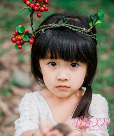 ��ô��С����Ư������β��ͷ�� ��β��ͷ������Щ������ͼƬ