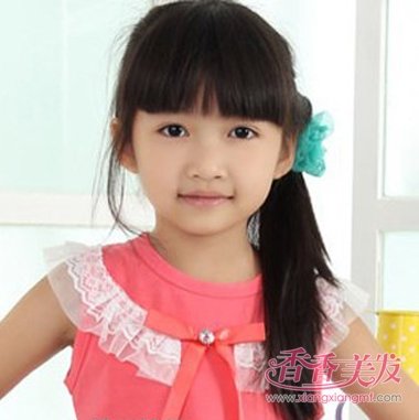 ��ô��С����Ư������β��ͷ�� ��β��ͷ������Щ������ͼƬ