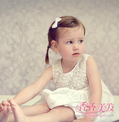 Ģ��ͷ��ô���򵥺ÿ� С����Ģ��ͷ����������