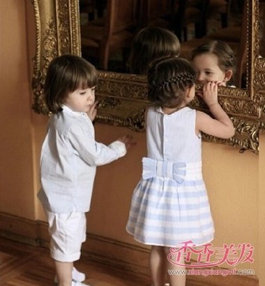 Ģ��ͷ��ô���򵥺ÿ� С����Ģ��ͷ����������