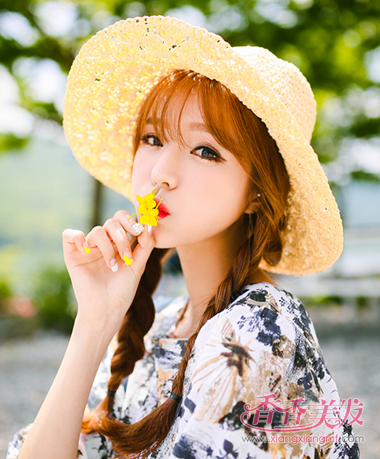 ������Ů�������೤�� Ů���г�����α෢