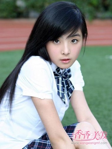 ��ѧ�����������ͷ�� ��ѧ������ͷ��ͼƬ