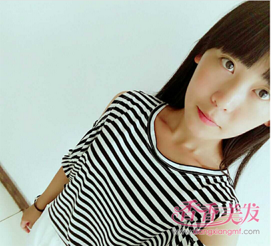 ��ѧ�����������ͷ�� ��ѧ������ͷ��ͼƬ