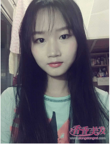 ��ѧ�����������ͷ�� ��ѧ������ͷ��ͼƬ