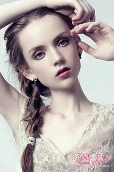 �г���ͷ������ô���ÿ� ����ͷ���ٵ�����