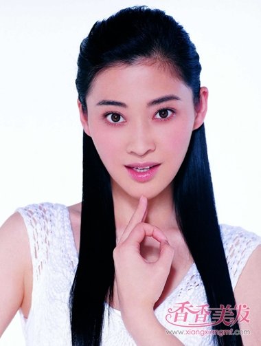 �г���ͷ������ô���ÿ� ����ͷ���ٵ�����