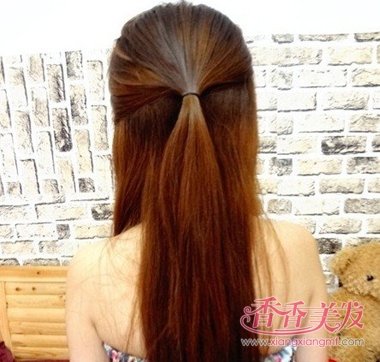 ��ͷ����ô������ �ܳ�ͷ��������ͼ��