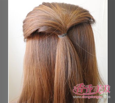 �ÿ��ĳ�ͷ���������� ����ͷ�����ɲ�������