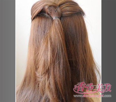 �ÿ��ĳ�ͷ���������� ����ͷ�����ɲ�������