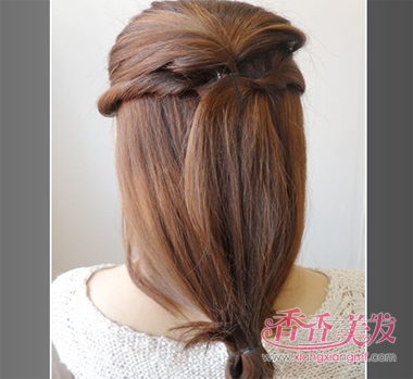 �ÿ��ĳ�ͷ���������� ����ͷ�����ɲ�������