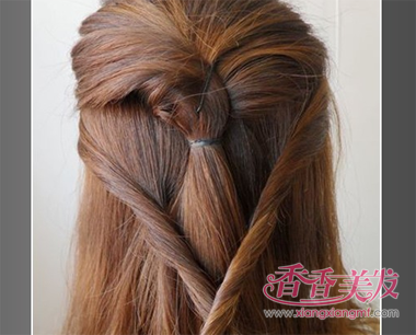 �ÿ��ĳ�ͷ���������� ����ͷ�����ɲ�������