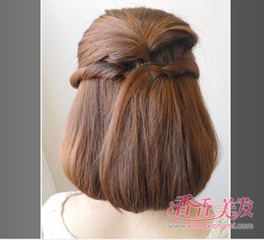 �ÿ��ĳ�ͷ���������� ����ͷ�����ɲ�������