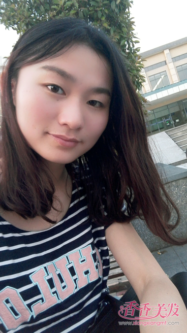 �����зַ���ͼƬ ���������ʺϵķ���