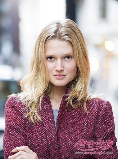 �����зַ���ͼƬ ���������ʺϵķ���