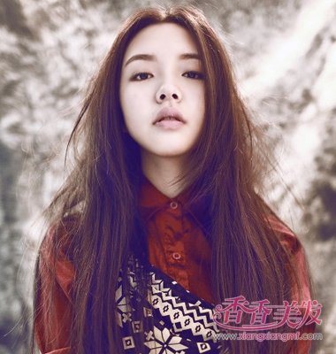 �����зַ���ͼƬ ���������ʺϵķ���