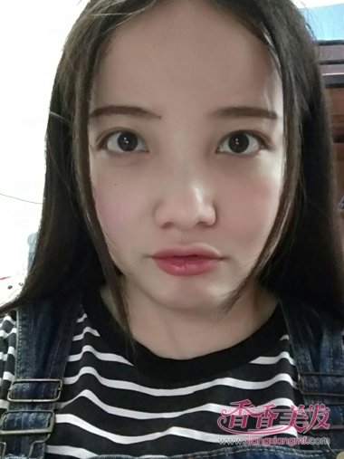 �����зַ���ͼƬ ���������ʺϵķ���