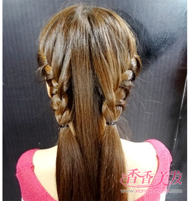 �г����跢��ͼƬ 2017�г���Ͳ���