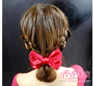 �г����跢��ͼƬ 2017�г���Ͳ���