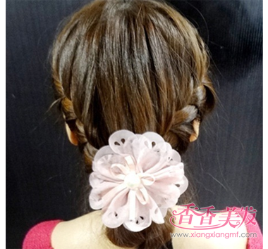 �г����跢��ͼƬ 2017�г���Ͳ���