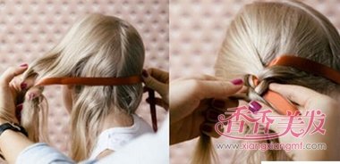 С�����黨��ı෨ �����黨����ô��ͼ��