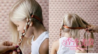 С�����黨��ı෨ �����黨����ô��ͼ��