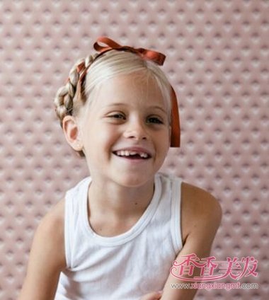 С�����黨��ı෨ �����黨����ô��ͼ��