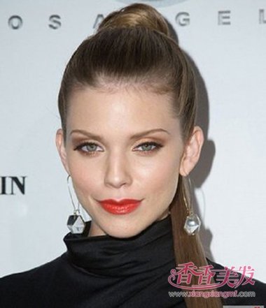 ¶����ͷ��β�ȳ����ÿ��� ��ͷ������ֱ������