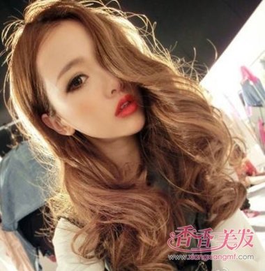 �����еķ��ͳ������� �ʺϳ����ĳ�������