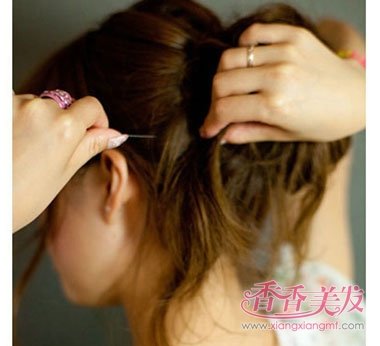 ��ͷ�������Ȼ������ ��ͷ������������