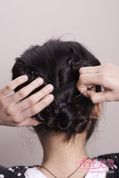 ��ͷ�������Ȼ������ ��ͷ������������