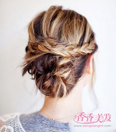 ��������������ô�̷� ���쳤��������ô��