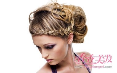 ��������������ô�̷� ���쳤��������ô��