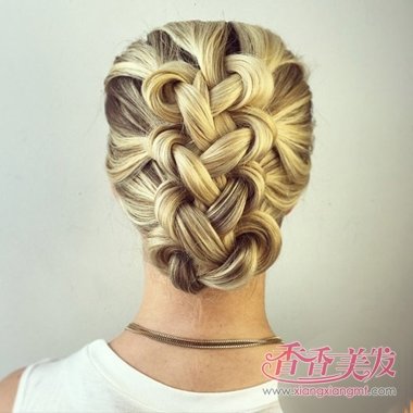 ��������������ô�̷� ���쳤��������ô��