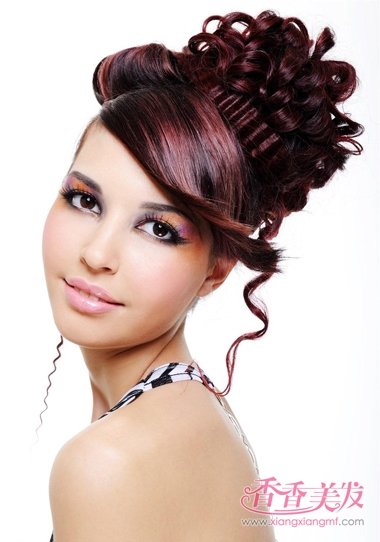 ��������������ô�̷� ���쳤��������ô��