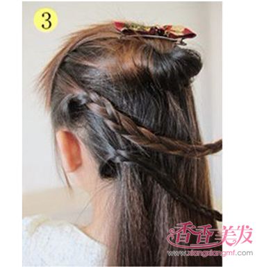 ��αຫʽЫ�ӱ���Ҫ˹�ĵ�� ��ʽ���ӱ跢ͼ���ȫ