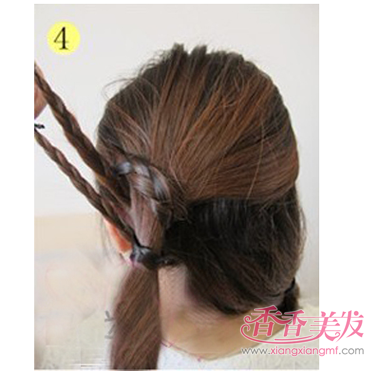 ��αຫʽЫ�ӱ���Ҫ˹�ĵ�� ��ʽ���ӱ跢ͼ���ȫ