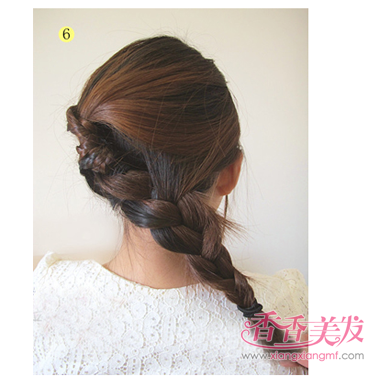 ��αຫʽЫ�ӱ���Ҫ˹�ĵ�� ��ʽ���ӱ跢ͼ���ȫ