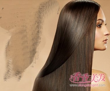 ֱ��ͷ����ôŪ�ÿ� ������ֱ��ͷ���򵥺ÿ�