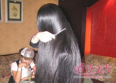 ֱ��ͷ����ôŪ�ÿ� ������ֱ��ͷ���򵥺ÿ�