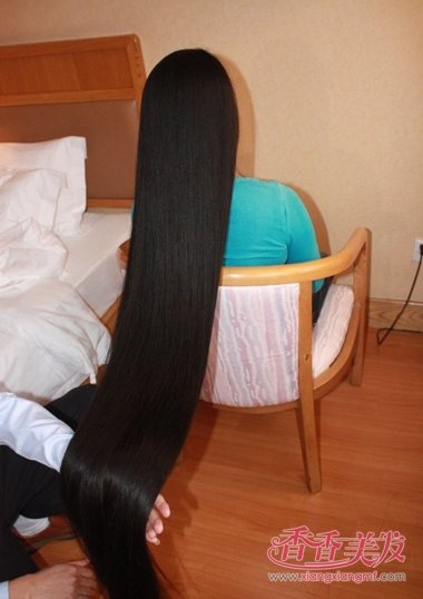 ֱ��ͷ����ôŪ�ÿ� ������ֱ��ͷ���򵥺ÿ�