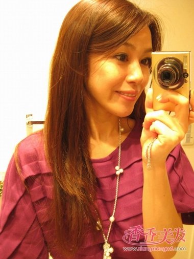 ����ͷ���ʺ�ʲô���� ����ͷ�ⷢ�����ο�����Ȼ�������ɾ�