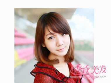 ����ͷ���ʺ�ʲô���� ����ͷ�ⷢ�����ο�����Ȼ�������ɾ�