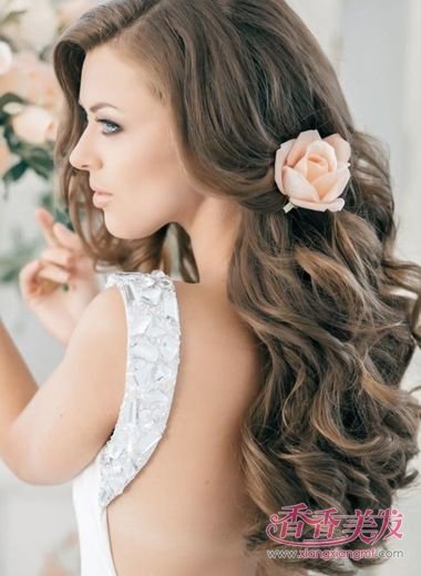 ����ͷ���ʺ�ʲô���� ����ͷ�ⷢ�����ο�����Ȼ�������ɾ�