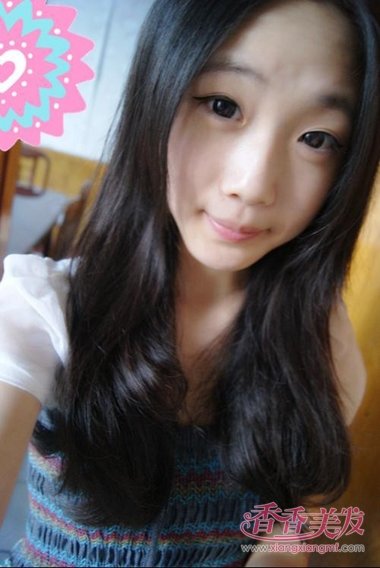 ����ͷ���ʺ�ʲô���� ����ͷ�ⷢ�����ο�����Ȼ�������ɾ�