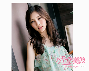 ����״���̷� ������ͷͼƬ