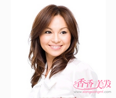 Ů��С�㷽���ʺ�ʲô����ͷ��+��ʽ�� С������ô��ͷ���ÿ�����ʱ���ĳ�����