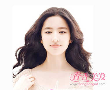 Ů��С�㷽���ʺ�ʲô����ͷ��+��ʽ�� С������ô��ͷ���ÿ�����ʱ���ĳ�����