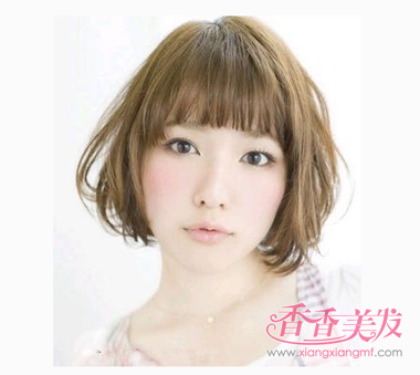 Ů��С�㷽���ʺ�ʲô����ͷ��+��ʽ�� С������ô��ͷ���ÿ�����ʱ���ĳ�����