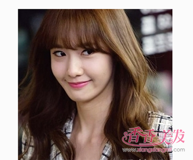 Ů��С�㷽���ʺ�ʲô����ͷ��+��ʽ�� С������ô��ͷ���ÿ�����ʱ���ĳ�����